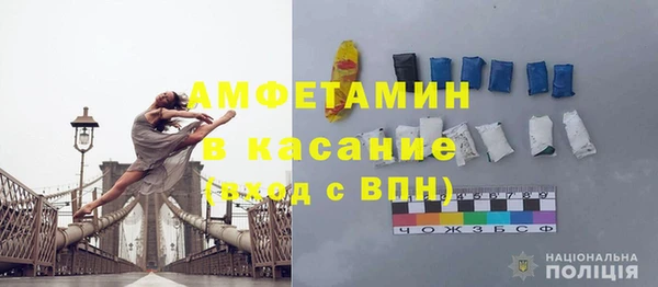 Альфа ПВП Няндома