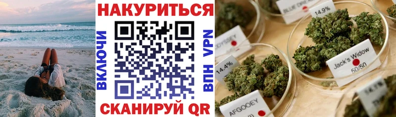 Конопля ГИДРОПОН  Славгород 